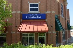 Clearview Federal Credit Union ATM
