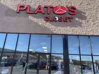 Plato's Closet Wilkes Barre Township