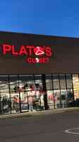 Plato's Closet Wilkes Barre Township