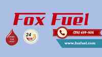 Fox Fuel