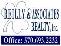 Reilly & Associates Realty, Inc.