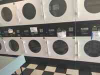 South Dewey Laundromat