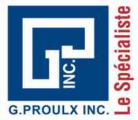 G Proulx Inc