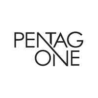 Boutique Le Pentagone Inc | Magasin de vêtements | Dolbeau-Mistassini