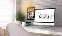 Design Royal