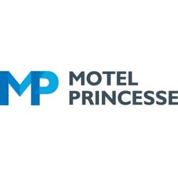 Motel Princesse