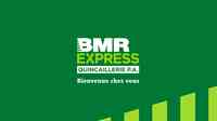 BMR Express Quincaillerie P.A. (Les Cèdres)