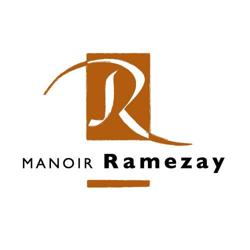 Manoir Ramezay