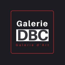 Galerie DBC