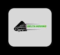 Delta Moving & Storage