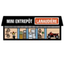Mini Entrepot Lanaudiere
