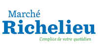 Marché Richelieu - Alimentation Pilon