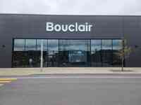 Bouclair Vaudreuil-Dorion