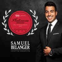 Samuel Belanger Courtier Immobilier