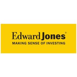 Edward Jones - Financial Advisor: Stephen Randolph, CFP®|AAMS™