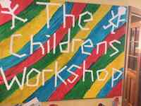 The Children's Workshop - Central Falls