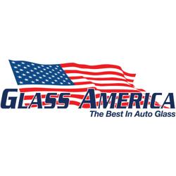 Glass America-Cranston, RI