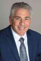 Edward Jones - Financial Advisor: Steve Grasso, CFP®|AAMS™
