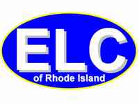 The Early Learning Centers of Rhode Island