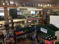 Ma & Pa's Country Store