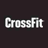 CrossFit 401