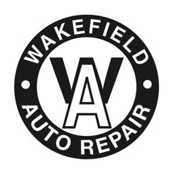 Wakefield Auto Repair