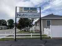 NutriSystem Diet Food Store