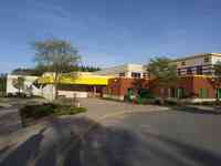 Wakefield Hills Elementary School