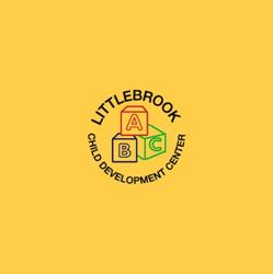 Littlebrook Child Development Center