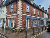 Specsavers Opticians and Audiologists - Oakham