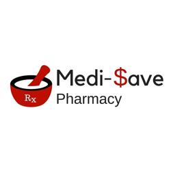 Medi-Save Pharmacies