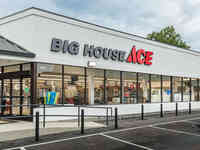 Big House Ace