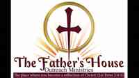 The Father's House Outreach Ministries