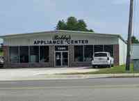 Bobby's Appliance Center Inc