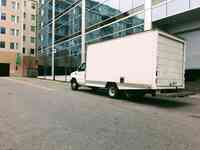 Quick N Painless Moving,LLC & Logistics.Com