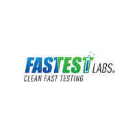 Fastest Labs of Greenville