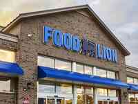 Food Lion Pharmacy