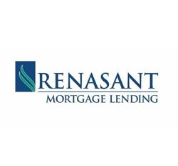 Renasant Wholesale Mortgage Lending