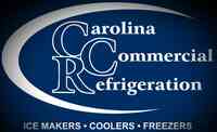 Carolina Commercial Refrigeration