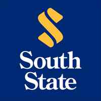 Lee Risinger | SouthState Mortgage