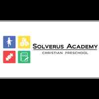 Solverus Christian Academy