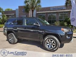 Low Country Pre-Owned
