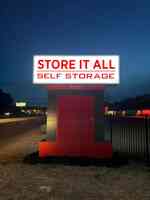 Store It All, LLC