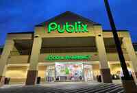Publix Pharmacy at North Augusta Plaza