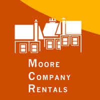 Moore Company Rentals