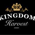 Kingdom Harvest - Pickens