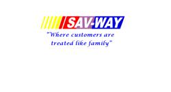 Sav-Way