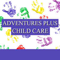 Adventures Plus Child Care