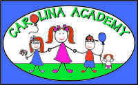 Carolina Academy CDC