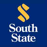 Allen White | SouthState Mortgage